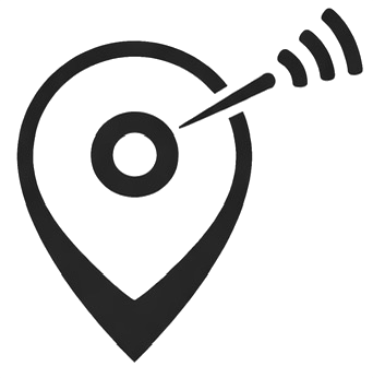 Poicon Logo